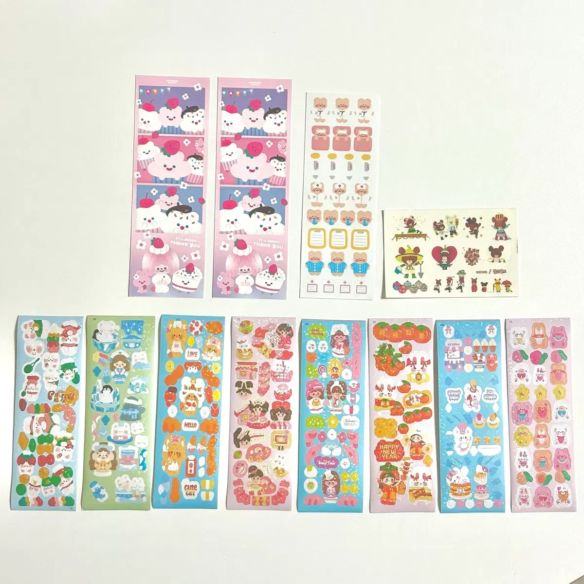 thumbnail-1
